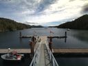 ./images/calvert/dock/20160721/dock20160721_131503.jpg