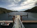 ./images/calvert/dock/20160721/dock20160721_132003.jpg