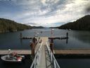 ./images/calvert/dock/20160721/dock20160721_132501.jpg