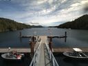 ./images/calvert/dock/20160721/dock20160721_133004.jpg