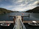 ./images/calvert/dock/20160721/dock20160721_133504.jpg
