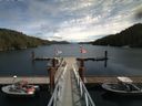 ./images/calvert/dock/20160721/dock20160721_134004.jpg