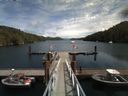 ./images/calvert/dock/20160721/dock20160721_134502.jpg