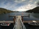./images/calvert/dock/20160721/dock20160721_135004.jpg