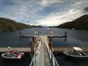 ./images/calvert/dock/20160721/dock20160721_135503.jpg