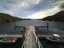 ./images/calvert/dock/20160721/dock20160721_140001.jpg