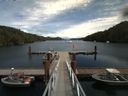 ./images/calvert/dock/20160721/dock20160721_140503.jpg