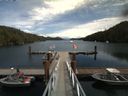 ./images/calvert/dock/20160721/dock20160721_141001.jpg