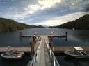./images/calvert/dock/20160721/dock20160721_141502.jpg