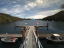 ./images/calvert/dock/20160721/dock20160721_142504.jpg