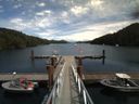 ./images/calvert/dock/20160721/dock20160721_143002.jpg
