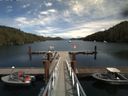 ./images/calvert/dock/20160721/dock20160721_143502.jpg
