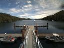 ./images/calvert/dock/20160721/dock20160721_144003.jpg