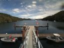 ./images/calvert/dock/20160721/dock20160721_144503.jpg