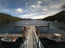 ./images/calvert/dock/20160721/dock20160721_145003.jpg