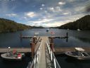 ./images/calvert/dock/20160721/dock20160721_145504.jpg