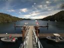 ./images/calvert/dock/20160721/dock20160721_150002.jpg