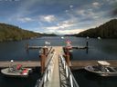 ./images/calvert/dock/20160721/dock20160721_150504.jpg