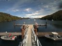 ./images/calvert/dock/20160721/dock20160721_151002.jpg