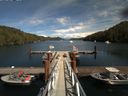 ./images/calvert/dock/20160721/dock20160721_151502.jpg