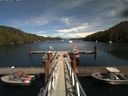 ./images/calvert/dock/20160721/dock20160721_152004.jpg