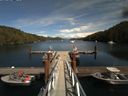 ./images/calvert/dock/20160721/dock20160721_152503.jpg