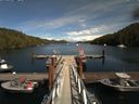 ./images/calvert/dock/20160721/dock20160721_153001.jpg