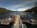 ./images/calvert/dock/20160721/dock20160721_153501.jpg