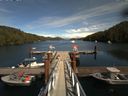 ./images/calvert/dock/20160721/dock20160721_154004.jpg