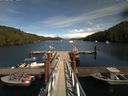 ./images/calvert/dock/20160721/dock20160721_154504.jpg