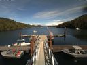 ./images/calvert/dock/20160721/dock20160721_155504.jpg
