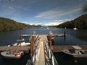 ./images/calvert/dock/20160721/dock20160721_160004.jpg