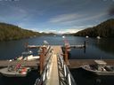 ./images/calvert/dock/20160721/dock20160721_160504.jpg