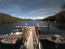 ./images/calvert/dock/20160721/dock20160721_161002.jpg