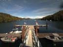 ./images/calvert/dock/20160721/dock20160721_161501.jpg