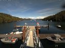 ./images/calvert/dock/20160721/dock20160721_162001.jpg