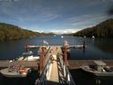 ./images/calvert/dock/20160721/dock20160721_162503.jpg
