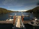 ./images/calvert/dock/20160721/dock20160721_163002.jpg