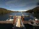 ./images/calvert/dock/20160721/dock20160721_163502.jpg
