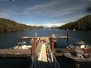 ./images/calvert/dock/20160721/dock20160721_164504.jpg