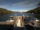 ./images/calvert/dock/20160721/dock20160721_165004.jpg