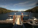 ./images/calvert/dock/20160721/dock20160721_165502.jpg