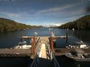./images/calvert/dock/20160721/dock20160721_170003.jpg