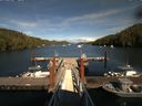 ./images/calvert/dock/20160721/dock20160721_170501.jpg