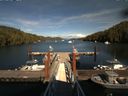 ./images/calvert/dock/20160721/dock20160721_171003.jpg