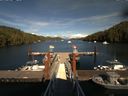 ./images/calvert/dock/20160721/dock20160721_172002.jpg