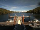 ./images/calvert/dock/20160721/dock20160721_172502.jpg