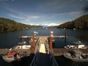 ./images/calvert/dock/20160721/dock20160721_173004.jpg
