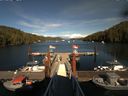 ./images/calvert/dock/20160721/dock20160721_173502.jpg