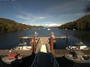 ./images/calvert/dock/20160721/dock20160721_174004.jpg